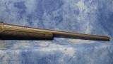 TIKKA JRTXRSV316 T3X SUPER VARMINT 308 WIN 23.70