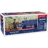 WINCHESTER U127 USA 250 YEARS UNIVERSAL GAME & TARGET 12 GA 2-3/4