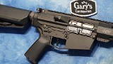 ALEX PRO RI252CF DMR 2.0 22-250 REMINGTON CARBON FIBER THREADED BBL - Image 2 of 11
