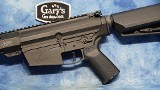 ALEX PRO RI252CF DMR 2.0 22-250 REMINGTON CARBON FIBER THREADED BBL - Image 9 of 11