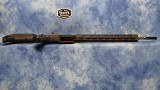ALEX PRO RI252CF DMR 2.0 22-250 REMINGTON CARBON FIBER THREADED BBL - Image 7 of 11