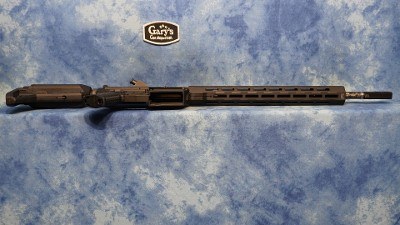 ALEX PRO RI252CF DMR 2.0 22-250 REMINGTON CARBON FIBER THREADED BBL - Image 7 of 11