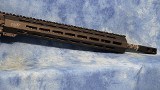 ALEX PRO RI252CF DMR 2.0 22-250 REMINGTON CARBON FIBER THREADED BBL - Image 4 of 11