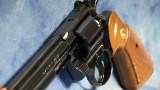 CONSIGNMENT COLT PYTHON 357 MAGNUM UNFLUTED CYLINDER -ONE OF A KIND- MFG 1990 - Image 17 of 25