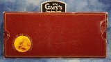 CONSIGNMENT COLT PYTHON 357 MAGNUM UNFLUTED CYLINDER -ONE OF A KIND- MFG 1990 - Image 25 of 25