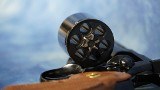 CONSIGNMENT COLT PYTHON 357 MAGNUM UNFLUTED CYLINDER -ONE OF A KIND- MFG 1990 - Image 19 of 25