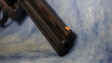 CONSIGNMENT COLT PYTHON 357 MAGNUM UNFLUTED CYLINDER -ONE OF A KIND- MFG 1990 - Image 5 of 25