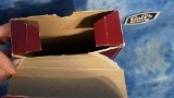 CONSIGNMENT COLT PYTHON 357 MAGNUM UNFLUTED CYLINDER -ONE OF A KIND- MFG 1990 - Image 23 of 25