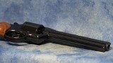 CONSIGNMENT COLT PYTHON 357 MAGNUM UNFLUTED CYLINDER -ONE OF A KIND- MFG 1990 - Image 9 of 25