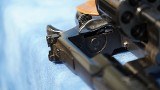 CONSIGNMENT COLT PYTHON 357 MAGNUM UNFLUTED CYLINDER -ONE OF A KIND- MFG 1990 - Image 21 of 25