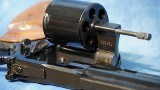 CONSIGNMENT COLT PYTHON 357 MAGNUM UNFLUTED CYLINDER -ONE OF A KIND- MFG 1990 - Image 22 of 25