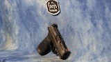 WILSON COMBAT P365XL 2.0 9MM MACRO MODULE GRAY SLIDE RMR CUT - Image 2 of 7