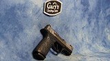 WILSON COMBAT P365XL 2.0 9MM MACRO MODULE GRAY SLIDE RMR CUT - Image 3 of 7