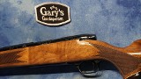 WEATHERBY MDX01N25CMR2O MARK V DELUXE 25 CREEDMOOR 22