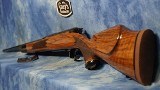 WEATHERBY MDX01N25CMR2O MARK V DELUXE 25 CREEDMOOR 22