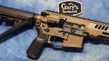 SIG SAUER R516G3556N16BBRZ 516 G3 5.56MM 30+1 16