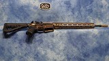 SIG SAUER R516G3556N16BBRZ 516 G3 5.56MM 30+1 16