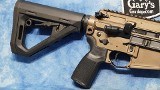 SIG SAUER R516G3556N16BBRZ 516 G3 5.56MM 30+1 16