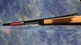 SALE!! WINCHESTER 535218212 MODEL 70 SUPER GRADE 243 WIN 5+1 22