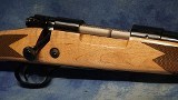 SALE!! WINCHESTER 535218212 MODEL 70 SUPER GRADE 243 WIN 5+1 22
