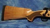 SALE!! WINCHESTER 535218212 MODEL 70 SUPER GRADE 243 WIN 5+1 22