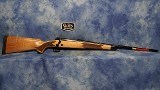 SALE!! WINCHESTER 535218212 MODEL 70 SUPER GRADE 243 WIN 5+1 22