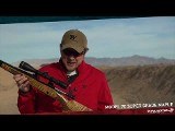 SALE!! WINCHESTER 535218212 MODEL 70 SUPER GRADE 243 WIN 5+1 22