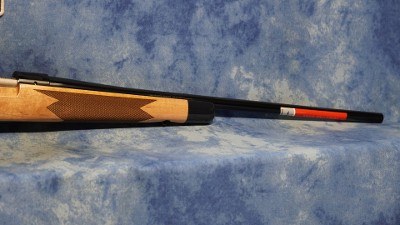 SALE!! WINCHESTER 535218212 MODEL 70 SUPER GRADE 243 WIN 5+1 22