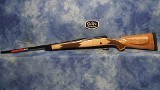 SALE!! WINCHESTER 535218212 MODEL 70 SUPER GRADE 243 WIN 5+1 22