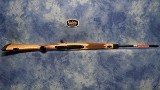 SALE!! WINCHESTER 535218212 MODEL 70 SUPER GRADE 243 WIN 5+1 22