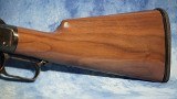 TAYLORS & COMPANY 240002 1873 TC73 9MM 10+1 18