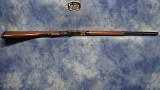 TAYLORS & COMPANY 240002 1873 TC73 9MM 10+1 18