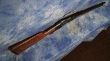 TAYLORS & COMPANY 240002 1873 TC73 9MM 10+1 18