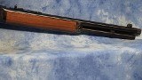 TAYLORS & COMPANY 240002 1873 TC73 9MM 10+1 18