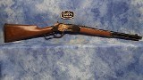 TAYLORS & COMPANY 240002 1873 TC73 9MM 10+1 18