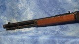 TAYLORS & COMPANY 240002 1873 TC73 9MM 10+1 18