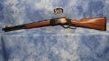 TAYLORS & COMPANY 240002 1873 TC73 9MM 10+1 18