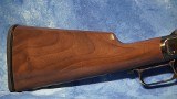 TAYLORS & COMPANY 240002 1873 TC73 9MM 10+1 18