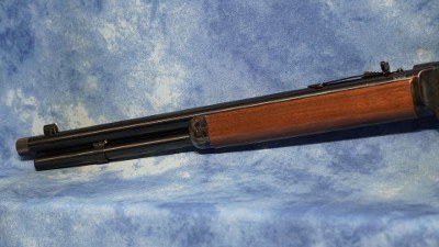 TAYLORS & COMPANY 240002 1873 TC73 9MM 10+1 18