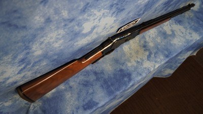 TAYLORS & COMPANY 240002 1873 TC73 9MM 10+1 18