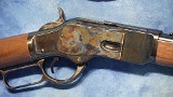 TAYLORS & COMPANY 240002 1873 TC73 9MM 10+1 18