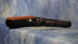 USED FN HERSTAL BELGIUM HI POWER 9MM MFG 1965 - 4 of 8