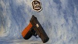 USED FN HERSTAL BELGIUM HI POWER 9MM MFG 1965 - 3 of 8