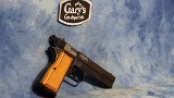 USED FN HERSTAL BELGIUM HI POWER 9MM MFG 1965 - 2 of 8