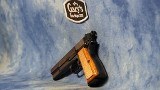USED FN HERSTAL BELGIUM HI POWER 9MM MFG 1965 - 5 of 8