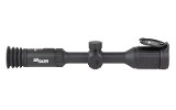 SIG SAUER SOEC31200 ECHORQ35 3.5-28X35MM 384X288 THERMAL RIFLE SCOPE - Image 3 of 3