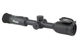 SIG SAUER SOEC31200 ECHORQ35 3.5-28X35MM 384X288 THERMAL RIFLE SCOPE - Image 2 of 3