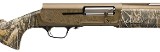 BROWNING 0119112004 A5 WICKED WING 12 GAUGE 28