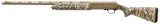 BROWNING 0119112004 A5 WICKED WING 12 GAUGE 28