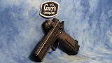 CONSIGNMENT ATLAS GUNWORKS ATHENA V3 PERFECT ZERO 9MM W/ TRIJICON SRO - 8 of 12